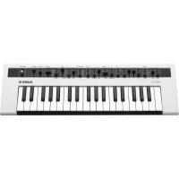 Синтезатор Yamaha reface CS