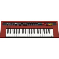 Синтезатор Yamaha reface YC