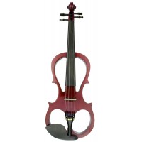 Скрипка Maxtone ETV4 / 4B