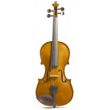 Скрипка Stentor -1400 / I STUDENT I VIOLIN OUTFIT 1/16