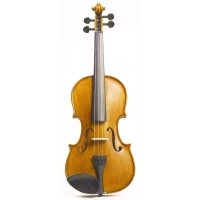 Скрипка Stentor -1500 / I STUDENT II VIOLIN OUTFIT 1/16