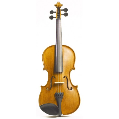 Скрипка Stentor -1500 / E STUDENT II VIOLIN OUTFIT 1/2