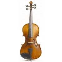 Скрипка Stentor 1542/A GRADUATE VIOLIN OUTFIT 4/4
