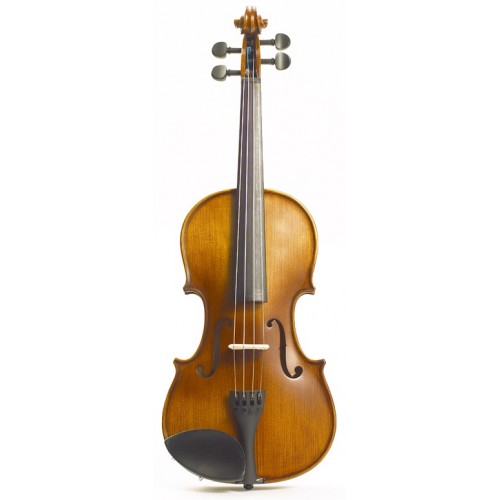 Скрипка Stentor 1542/C GRADUATE VIOLIN OUTFIT 3/4