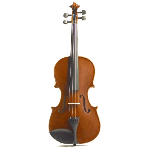 Скрипка Stentor 1550 / С CONSERVATOIRE VIOLIN OUTFIT 3/4