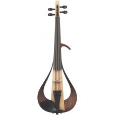 Скрипка Yamaha YEV-104 (NT)