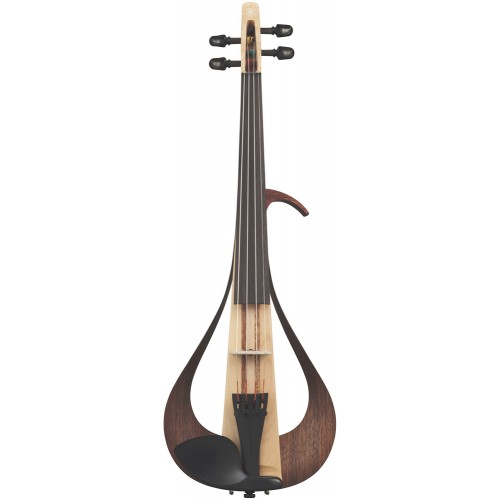 Скрипка Yamaha YEV-104 (NT)
