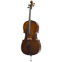 Виолончель Stentor 1108/E STUDENT II CELLO OUTFIT 1/2