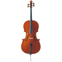 Виолончель Yamaha VC5S34