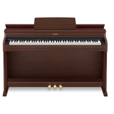 Цифровое пианино Casio AP-470BNC7