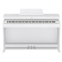 Цифрове піаніно Casio AP-470WEC7