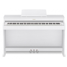 Цифровое пианино Casio AP-470WEC7
