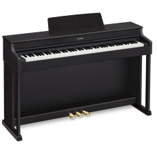 Цифрове піаніно Casio AP-470BKC7