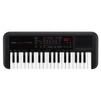 Дитячий синтезатор YAMAHA PSS-A50 