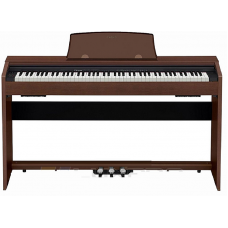 Цифровое пианино Casio PX-870BNC7
