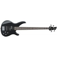 Бас гитара YAMAHA TRBX-204 (Gloss Black)