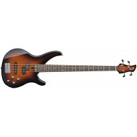 Бас гитара YAMAHA TRBX-204 (OVS)
