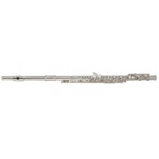 Флейта MAXTONE TFC53N/1