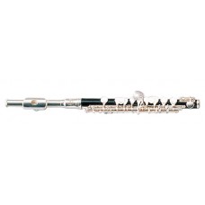 Флейта MAXTONE TPC60S