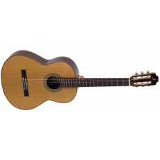 Класична гітара ADMIRA A10