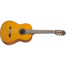Классическая гитара YAMAHA CG142 С