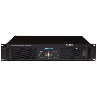 Усилитель мощности ARCTIC XL720