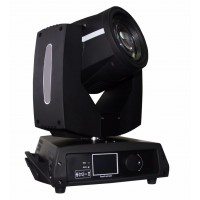 Світловий прилад голова FREE COLOR BEAM 9R