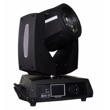 Світловий прилад голова FREE COLOR BEAM 9R