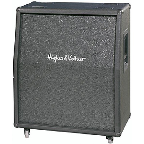 Гітарний кабінет Hughes & Kettner SC 412