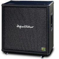 Гітарний кабінет Hughes & Kettner VC 412 B25