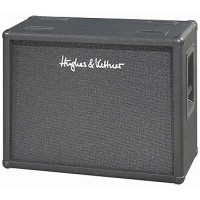 Гітарний кабінет Hughes & Kettner CC 212