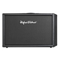 Гітарний кабінет Hughes & Kettner TM 212 CABINET