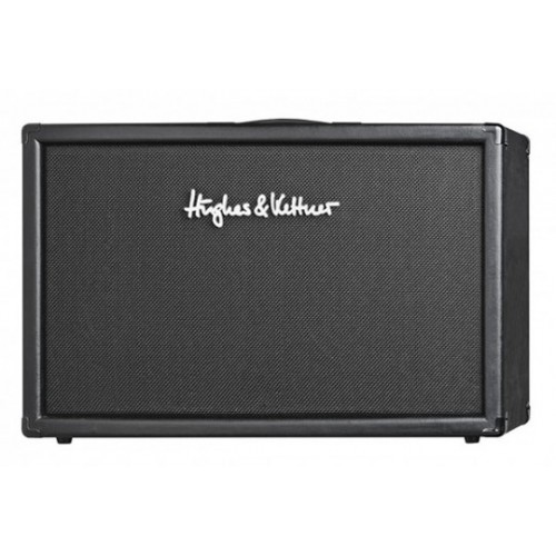 Гитарный кабинет Hughes & Kettner TM 212 CABINET