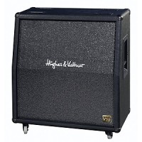 Гітарний кабінет Hughes & Kettner VC 412 A25