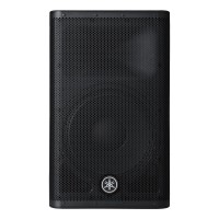 Активная акустическая система YAMAHA DXR12 mkII