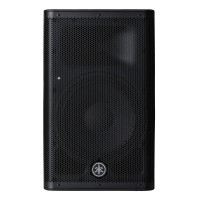 Активная акустическая система YAMAHA DXR8 mkII