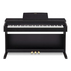 Цифрове піаніно Casio AP-270BKC7