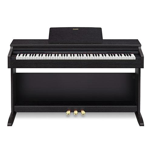 Цифровое пианино Casio AP-270BKC7