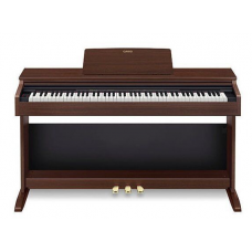 Цифрове піаніно Casio AP-270BNC7