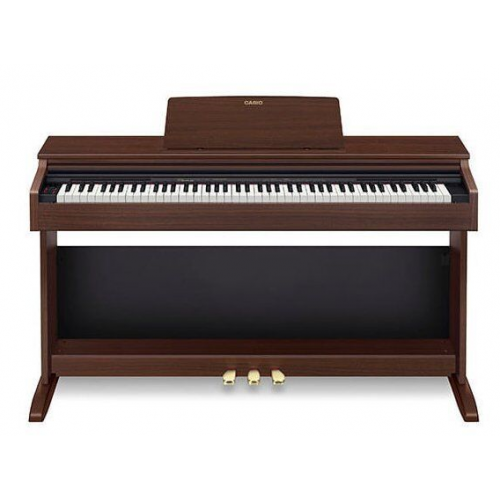 Цифровое пианино Casio AP-270BNC7