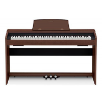 Цифрове піаніно Casio PX-770BNC7