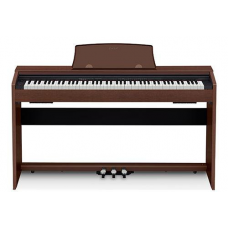 Цифрове піаніно Casio PX-770BNC7