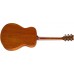 Акустическая гитара YAMAHA FS800 (NT)