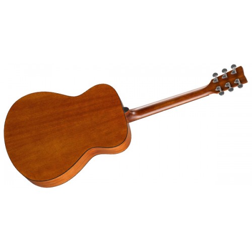 Акустична гітара YAMAHA FS820 (NT)
