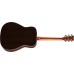 Акустическая гитара YAMAHA FG830 (TBS)