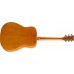 Акустична гітара YAMAHA FG840 (NT)