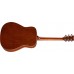 Акустическая гитара YAMAHA FG850 (NT)