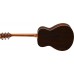 Акустическая гитара YAMAHA FS830 (DSR)