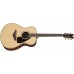 Акустическая гитара YAMAHA FS830 (NT)