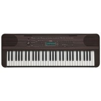 Синтезатор YAMAHA PSR-E360DW (+ блок живлення)